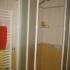 Apartmani KITO -Bol, Privatunterkunft im Ort Brač, Kroatien - A4+1 wc/kupaona sobe B