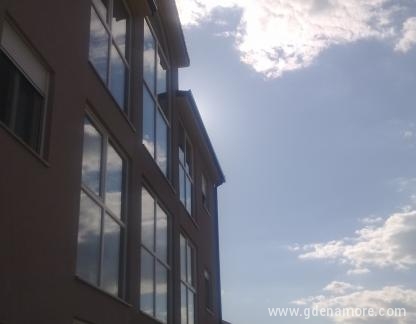 Apartmani Ne&scaron;ić, Частный сектор жилья Пула, Хорватия - Apartmani Ne&scaron;ić