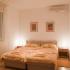Studio Jelic, privatni smeštaj u mestu Herceg Novi, Crna Gora - dvosoban apartman