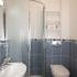 Studio Jelic, privatni smeštaj u mestu Herceg Novi, Crna Gora - dvosoban apartman
