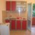 Apartmani u Sutomoru, apartman br.6 , Частный сектор жилья Сутоморе, Черногория - sve kuhinje su iste