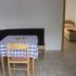 Apartmani u Sutomoru, apartman br.6 , Частный сектор жилья Сутоморе, Черногория - trokrevetni apartmani poseduju iste trpezarije