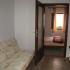 Apartmani u Sutomoru, apartman br.3, Magán szállás a községben Sutomore, Montenegró - 2