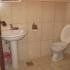 Apartmani u Sutomoru, apartman br.3, Magán szállás a községben Sutomore, Montenegró - 3