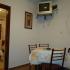 Apartmani u Sutomoru, apartman br.3, Magán szállás a községben Sutomore, Montenegró