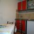 Apartmani u Sutomoru, apartman br.3, Magán szállás a községben Sutomore, Montenegró - 3