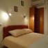 Apartmani u Sutomoru, apartman br.3, Magán szállás a községben Sutomore, Montenegró