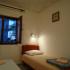 Apartmani u Sutomoru, apartman br.3, Magán szállás a községben Sutomore, Montenegró