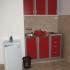 Apartmani u Sutomoru, apartman br.7, Magán szállás a községben Sutomore, Montenegró - 4