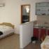 Apartmani u Sutomoru, apartman br.8, Частный сектор жилья Сутоморе, Черногория