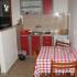 Apartmani u Sutomoru, apartman br.8, Частный сектор жилья Сутоморе, Черногория - 1