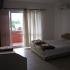 Apartmani u Sutomoru, apartman br.8, Частный сектор жилья Сутоморе, Черногория - 2
