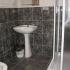 Apartmani u Sutomoru, apartman br.8, Частный сектор жилья Сутоморе, Черногория - 3