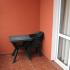 Apartmani u Sutomoru, apartman br.8, Частный сектор жилья Сутоморе, Черногория - 4