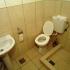 Apartmani u Sutomoru, Частный сектор жилья Сутоморе, Черногория