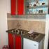 Apartmani u Sutomoru, Частный сектор жилья Сутоморе, Черногория