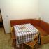 Apartmani u Sutomoru, Частный сектор жилья Сутоморе, Черногория