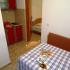 Apartmani u Sutomoru, Частный сектор жилья Сутоморе, Черногория