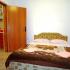 Apartmani u Sutomoru, Частный сектор жилья Сутоморе, Черногория
