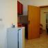 Apartmani u Sutomoru, Частный сектор жилья Сутоморе, Черногория