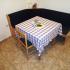 Apartmani u Sutomoru, Частный сектор жилья Сутоморе, Черногория