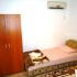 Apartmani u Sutomoru, Частный сектор жилья Сутоморе, Черногория