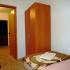 Apartmani u Sutomoru, Частный сектор жилья Сутоморе, Черногория