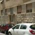 Kapetan, privatni smeštaj u mestu Split, Hrvatska - zgrada