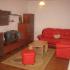 Apartman 60 m2, частни квартири в града Ohrid, Mакедония
