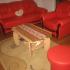 Apartman 60 m2, частни квартири в града Ohrid, Mакедония