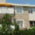 Natasa Radjenovic accommodation, private accommodation in city Budva, Montenegro - Spolja