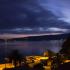 Apartmani Rosic, private accommodation in city Tivat, Montenegro - Opsta