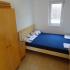 Privatni smestaj, logement privé à Sutomore, Mont&eacute;n&eacute;gro