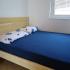 Privatni smestaj, logement privé à Sutomore, Mont&eacute;n&eacute;gro