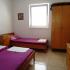 Privatni smestaj, logement privé à Sutomore, Mont&eacute;n&eacute;gro