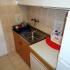 Privatni smestaj, logement privé à Sutomore, Mont&eacute;n&eacute;gro