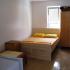 Privatni smestaj, logement privé à Sutomore, Mont&eacute;n&eacute;gro
