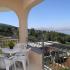 Apartmani Ljilja, private accommodation in city Split, Croatia - Balkon