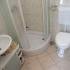 Apartmani Ljilja, private accommodation in city Split, Croatia - Kupatilo