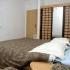 Apartmani Ljilja, private accommodation in city Split, Croatia - Soba