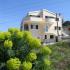Apartmani Ljilja, private accommodation in city Split, Croatia - Kuća