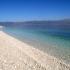 Apartmani Ljilja, private accommodation in city Split, Croatia