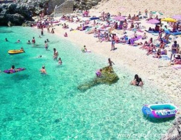 Plaža (Verudela)