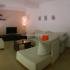 Apartamani Bella Vista, Privatunterkunft im Ort Ohrid, Mazedonien - Bella Vista 29
