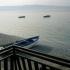 kuca za odmor, private accommodation in city Ohrid, Macedonia