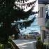 Sobe, частни квартири в града Ohrid, Mакедония