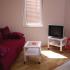 Apartmani  Ohrid leto 2011, Magán szállás a községben Ohrid, Makedonia - dnevna