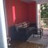 Apartmani  Ohrid leto 2011, Magán szállás a községben Ohrid, Makedonia - dnevna soba