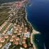 Novi Vinodolski - Apartman Loren, Privatunterkunft im Ort Novi Vinodolski, Kroatien