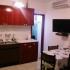 Novi Vinodolski - Apartman Loren, Privatunterkunft im Ort Novi Vinodolski, Kroatien - kuhinja